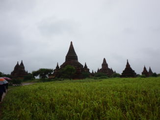 Bagan