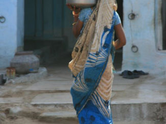 India - Khajuraho