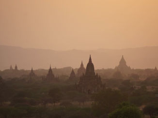 Myanmar