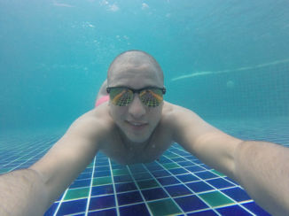 Thailand - Thailandtrip 2016