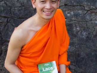 Laos
