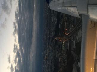 Turkije - Boven Istanbul