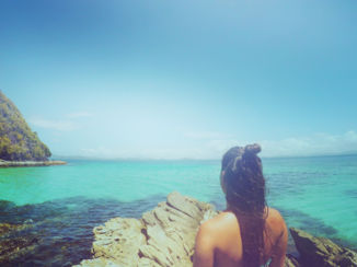 Filipijnen - palawan