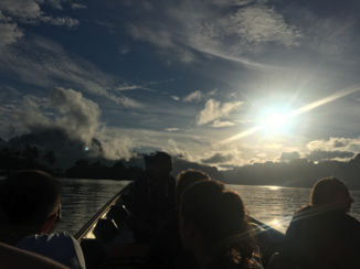 Khao Sok National Park