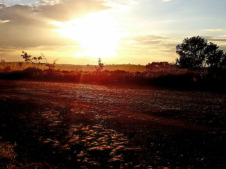 Cambodja - Mondulkiri