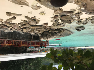 Thailand - Raya Island