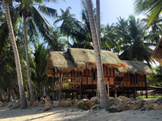 Thailand - Lovely place