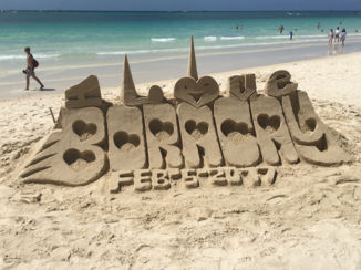Boracay