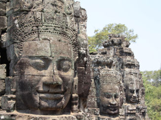 Angkor Wat