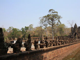 Angkor Wat