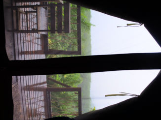 Khao Sok National Park