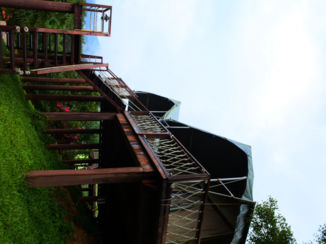 Khao Sok National Park