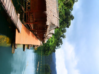 Khao Sok National Park