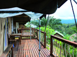 Khao Sok National Park