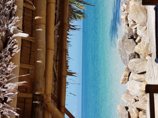 Thailand - Koh Phangan