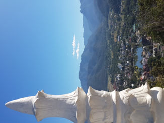 Thailand - Mae Hong Son