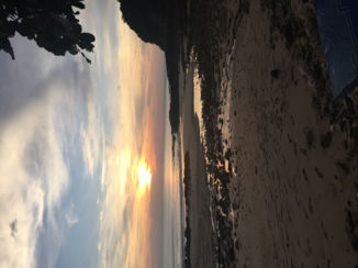 Thailand - Sssst(rand)