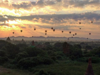 Bagan