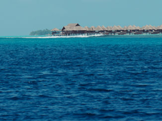 Malediven - Maldiven
