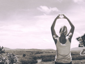 Thailand - Love for Thailand