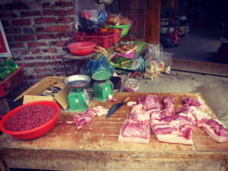 Rondreis Vietnam in vier weken - Sapa