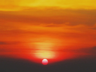 Cambodja - Moundilkiri