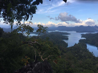 Thailand - Koh chiang