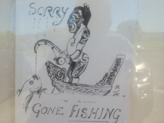 Travel Essence - als je niet genoeg omzet hebt.......