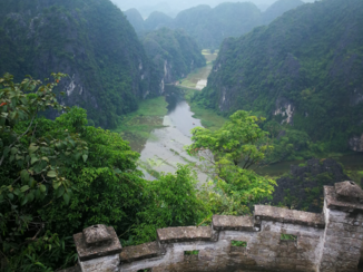 Rondreis Vietnam in vier weken