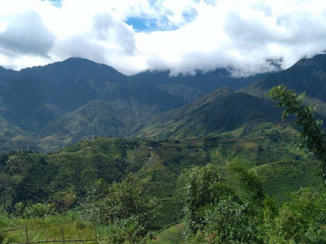 Rondreis Vietnam in vier weken