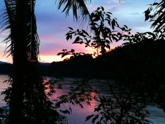 Rondreis Vietnam in vier weken