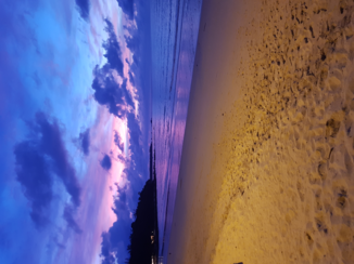 Rondreis Zuid-Thailand