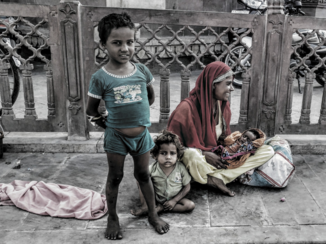 Jodhpur - Sardar market