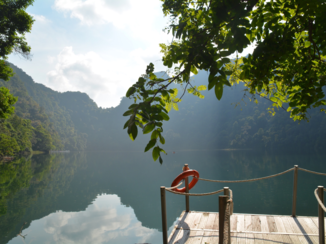 Maleisië - Langkawi