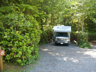 Tenzing Travel