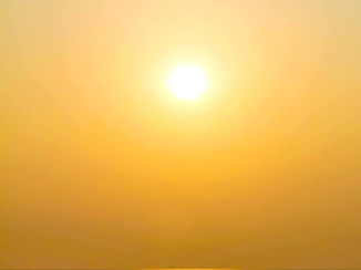 India - Arambol Beach