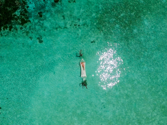 Malediven - Malediven