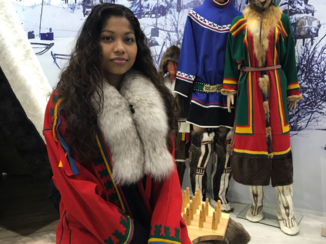 Rusland - Russian culture