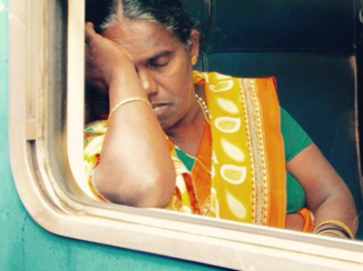 Sri Lanka - Unawatuna!