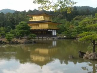 Japan - Kyoto, Japan