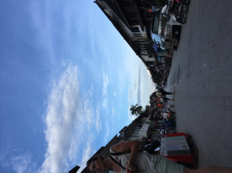 Luang Prabang