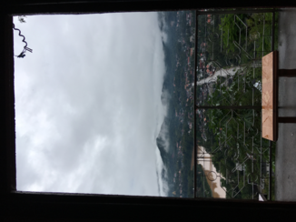 Luang Prabang