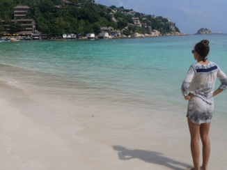 Koh Tao