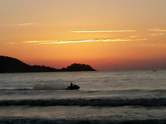 Pulau Pangkor - Pulau pangkor