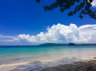 Rondreis Thailand in twee weken