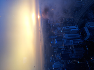 Maleisië - Kuala lumpur