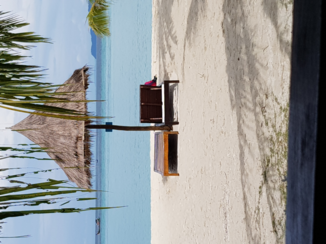 Eilandhoppen in Thailand