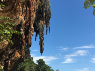 Thailand - Adembenemend Krabi