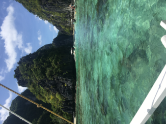 Filipijnen - Lookthatwater!!!