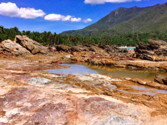 Filipijnen - Filipijnen, Sabang